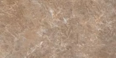 Керамогранит Decovita Mira Brown Full Lappato 60x120