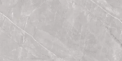 Керамогранит Italica Tiles Marmi Pulpis Grey Polished 60x120