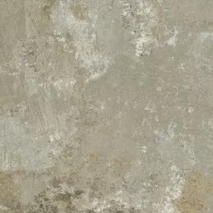 Керамогранит Fanal Gneis Natural Nplus 75x75