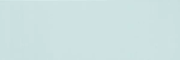 Плитка Ape Ceramica Adorable Aqua 20x60 настенная A022866 Плитка Ape Ceramica Adorable Aqua 20x60 настенная A022866
