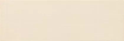 Плитка Ape Ceramica Jockey Neutro 25x75 настенная