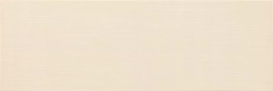 Плитка Ape Ceramica Jockey Neutro 25x75 настенная