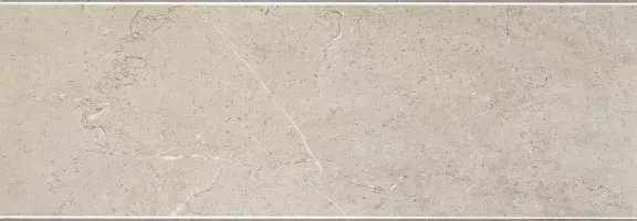 Плитка Fanal Studio Natural Relieve 25x50 настенная Плитка Fanal Studio Natural Relieve 25x50 настенная