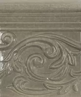 Декор Ape Ceramica Vintage Decor Poesia Lead 17.8x15 A021969 Декор Ape Ceramica Vintage Decor Poesia Lead 17.8x15 A021969