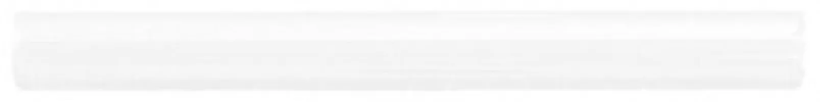Бордюр Ape Ceramica Noblesse Torello Blanco 2x20