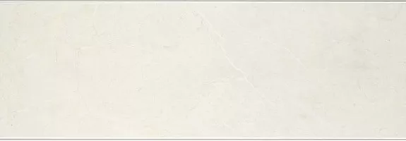 Плитка Fanal Studio Ivory Relieve 25x50 настенная Плитка Fanal Studio Ivory Relieve 25x50 настенная