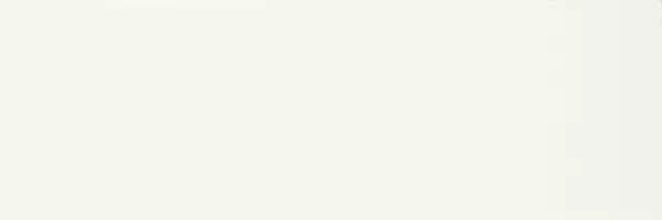 Плитка Ape Ceramica Adorable White 20x60 настенная A022865 Плитка Ape Ceramica Adorable White 20x60 настенная A022865