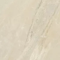 Керамогранит Ape Ceramica Australian Crema 60x60 A017582