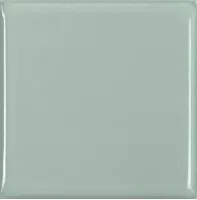 Плитка Ape Ceramica Orleans Aqua Marine 15x15 настенная S002600 Плитка Ape Ceramica Orleans Aqua Marine 15x15 настенная S002600
