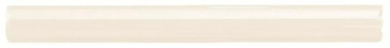 Бордюр Ape Ceramica Noblesse Torello Marfil 2x20