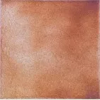 Керамогранит Gres Aragon Esmaltados Classic Isla Malta 25x25 901211