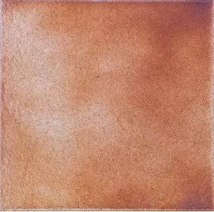 Керамогранит Gres Aragon Esmaltados Classic Isla Malta 25x25 901211