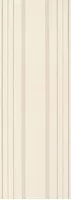 Плитка Ape Ceramica Loire Blois Ivory 25x70 настенная Плитка Ape Ceramica Loire Blois Ivory 25x70 настенная