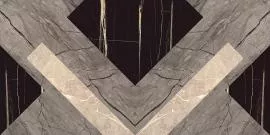 Керамогранит Decovita Chamber Newage Full Lappato 60x120