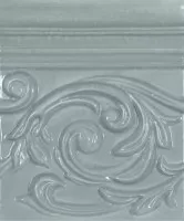Декор Ape Ceramica Vintage Decor Poesia Lake 17.8x15 A023961 Декор Ape Ceramica Vintage Decor Poesia Lake 17.8x15 A023961