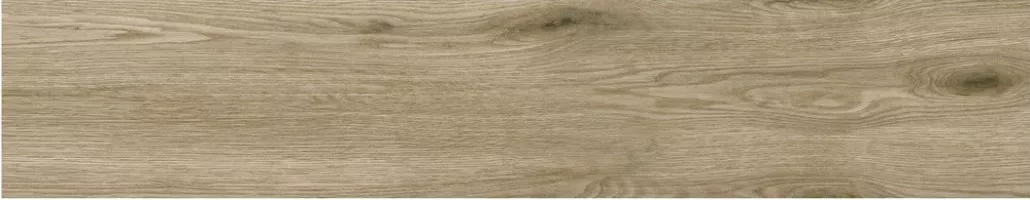 Керамогранит Emotion Ceramics Kiruna Noce 23.3x120