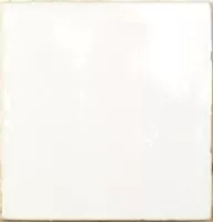 Плитка Ape Ceramica Vintage White 15x15 настенная A020235