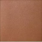 Керамогранит Gres Aragon Esmaltados Classic Italia Pisa GL36 25x25 901610
