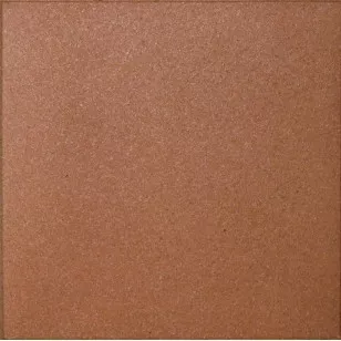 Керамогранит Gres Aragon Esmaltados Classic Italia Pisa GL36 25x25 901610