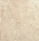 Плитка Ecoceramic Capuccino Light 001 45x45 напольная