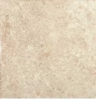 Плитка Ecoceramic Capuccino Light 001 45x45 напольная