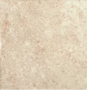 Плитка Ecoceramic Capuccino Light 001 45x45 напольная