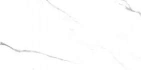 Керамогранит Qua Granite Sg Bianco River Full Lap 60x120