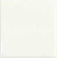 Плитка Ape Ceramica Orleans White 15x15 настенная S002599 Плитка Ape Ceramica Orleans White 15x15 настенная S002599