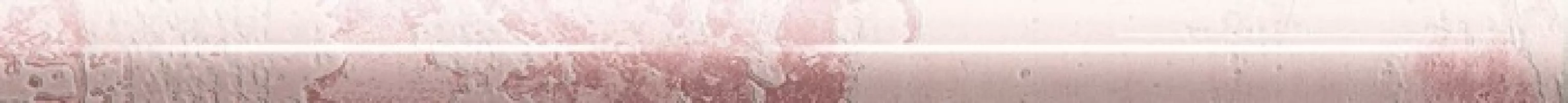 Бордюр Ape Ceramica Torello Snap Pink 2x30 A034830