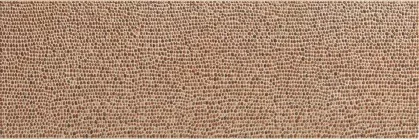 Плитка Keramex Stone Brown 20x60 настенная