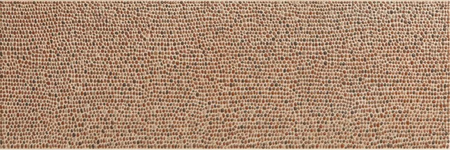 Плитка Keramex Stone Brown 20x60 настенная