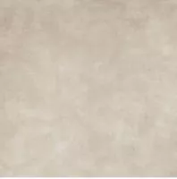 Керамогранит Ape Ceramica Work B Taupe Rect 60x60 A033919 Керамогранит Ape Ceramica Work B Taupe Rect 60x60 A033919