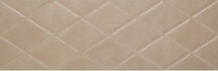 Плитка Newker Chester Taupe 29.5x90 настенная