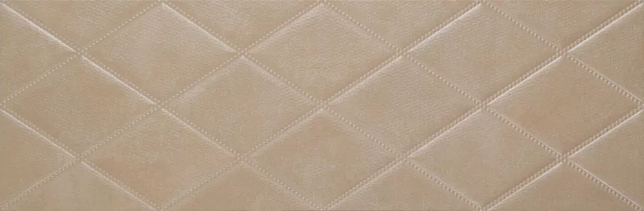 Плитка Newker Chester Taupe 29.5x90 настенная