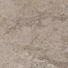 Керамогранит Cerdomus Dynasty Walnut 20x20