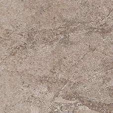 Керамогранит Cerdomus Dynasty Walnut 20x20