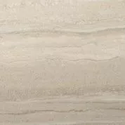 Керамогранит Cristacer Villanova Beige 59.2x59.2 Керамогранит Cristacer Villanova Beige 59.2x59.2