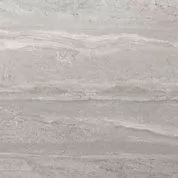 Керамогранит Cristacer Villanova Grafito 59.2x59.2 Керамогранит Cristacer Villanova Grafito 59.2x59.2