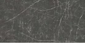 Керамогранит Baldocer Fox Graphite Natural 120х240