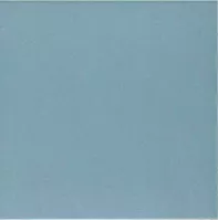 Плитка Alfalux Glitter Blu Glossy 33.3x33.3 напольная 3153964