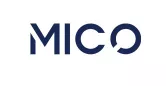 Керамогранит Mico
