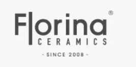 Керамогранит Florina Ceramics