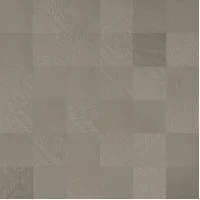 Мозаика 4100327 Clay41 Mosaic CL/NJ Mud 30x30 41ZERO42 Мозаика 4100327 Clay41 Mosaic CL/NJ Mud 30x30 41ZERO42