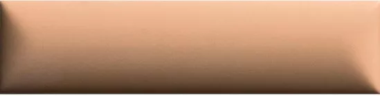 Настенная плитка 4100607 Biscuit Dune Terra 5x20 41ZERO42