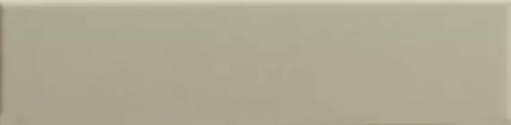 Настенная плитка 4100691 Biscuit Plain Salvia 5x20 41ZERO42