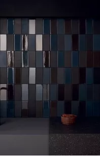 Керамогранит 41ZERO42 Cosmo Blu 80x80 4100851