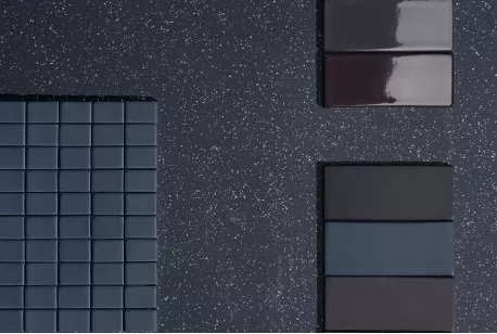 Керамогранит 41ZERO42 Cosmo Blu 80x80 4100851