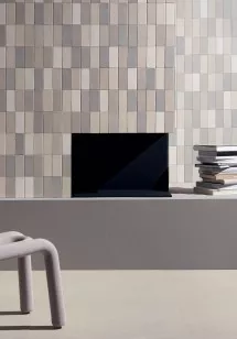 Керамогранит 41ZERO42 Cosmo Blu 80x80 4100851