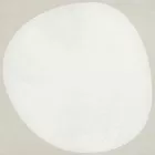 Керамогранит 4100523 Futura Drop White 15x15 41ZERO42