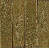 Декор 4100362 Loop Gold 3.5x14 41ZERO42 Декор 4100362 Loop Gold 3.5x14 41ZERO42